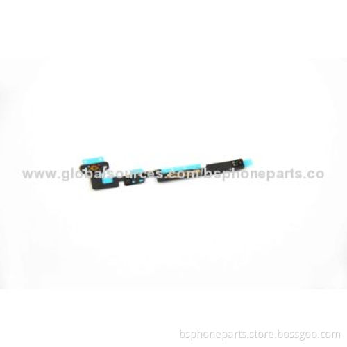 Home Button Flex for iPad Mini